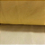 Tule Mosquiteiro - Amarelo - 3,00m de Largura - Imagem 3