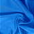 Neoprene - Azul Turquesa - Imagem 1