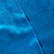 Atoalhado Poliamida Felpudo - Azul Turquesa - 1,47m de Largura - Imagem 2