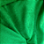 Atoalhado Poliamida Felpudo - Verde - 1,47m de Largura - Imagem 1