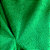 Atoalhado Poliamida Felpudo - Verde - 1,47m de Largura - Imagem 2