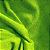 Atoalhado Poliamida Felpudo - Verde Limão - 1,47m de Largura - Imagem 2