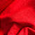 Atoalhado Poliamida Felpudo - Vermelho - 1,47m de Largura - Imagem 1