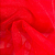 Tule Dori Shine - Vermelho - 1,50m de Largura - Imagem 2