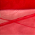 Tule Dori Shine - Vermelho - 1,50m de Largura - Imagem 1