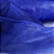 Tule Dori Shine - Azul Royal - 1,50m de Largura - Imagem 1