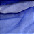 Tule Dori Shine - Azul Royal - 1,50m de Largura - Imagem 2