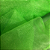 Tule Dori Shine - Verde - 1,50m de Largura - Imagem 1