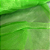 Tule Dori Shine - Verde - 1,50m de Largura - Imagem 2