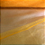 Tule Dori Shine - Amarelo - 1,50m de Largura - Imagem 2