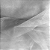 Tule Dori Shine - Branco - 1,50m de Largura - Imagem 1