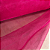 Tule Dori Shine - Pink - 1,50m de Largura - Imagem 2