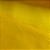 Tecido Tricoline Liso - Amarelo - 1,50m de Largura - Imagem 3