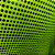 Tecido Paetê Fantasia - Verde Limão - 1,10m de Largura - Imagem 4