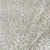 Laise Bordado 100% Algodão - Vitral Pétalas Branco - 1,40m de Largura - Imagem 1