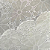 Laise Bordado 100% Algodão - Vitral Pétalas Branco - 1,40m de Largura - Imagem 2