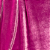 Tecido Veludo Cristal - Pink - 1,50m de Largura - Imagem 3