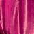 Tecido Veludo Cristal - Pink - 1,50m de Largura - Imagem 2
