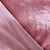 Tecido Veludo Cristal - Rosa - 1,50m de Largura - Imagem 2
