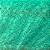 Laise Bordado 100% Algodão - Linhagem Floral Tiffanny - 1,40m de Largura - Imagem 1