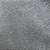 Tecido Impermeável Linho Sky - Cinza - 1,42m de Largura - Imagem 1