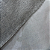 Tecido Impermeável Linho Sky - Cinza - 1,42m de Largura - Imagem 2