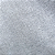 Tecido Impermeável Linho Sky - Cinza Claro - 1,42m de Largura - Imagem 1