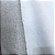 Tecido Impermeável Linho Sky - Cinza Claro - 1,42m de Largura - Imagem 2