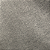 Tecido Impermeável Linho Sky - Bege Escuro - 1,42m de Largura - Imagem 1