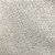 Tecido Impermeável Linho Sky - Bege Claro - 1,42m de Largura - Imagem 1