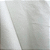 Tecido Impermeável Linho Urano - Off White - 1,42m de Largura - Imagem 2