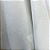 Tecido Impermeável Linho Urano - Off White - 1,42m de Largura - Imagem 3