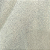 Tecido Impermeável Linho Urano - Cinza Claro - 1,42m de Largura - Imagem 2