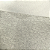 Tecido Impermeável Linho Urano - Cinza Claro - 1,42m de Largura - Imagem 3
