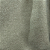 Tecido Impermeável Linho Urano - Cinza - 1,42m de Largura - Imagem 2
