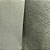 Tecido Impermeável Linho Urano - Cinza - 1,42m de Largura - Imagem 3