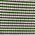Crepe Ana Ruga Xadrez - Verde - 1,40m de Largura - Imagem 3