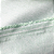Percal 300 Fios Melange Poliéster - Verde Claro - 2,50m de Largura - Imagem 2
