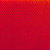 Malha Piquet Casinha de Abelha - Vermelho - 1,50m de Largura - Imagem 2
