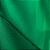 Crepe Amanda - Verde Bandeira - Imagem 3
