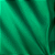 Crepe Amanda - Verde Bandeira - Imagem 2