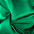Crepe Amanda - Verde Bandeira - Imagem 1
