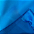 Crepe Amanda - Azul Turquesa - Imagem 2