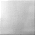Tecido Lona PVC - Branco - 1,48m de Largura - Imagem 3