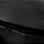 Tecido Lona PVC - Preto - 1,48m de Largura - Imagem 2