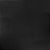 Tecido Lona PVC - Preto - 1,48m de Largura - Imagem 3