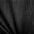 Malha Canelada - Preta - 1,50m de Largura - Imagem 3
