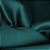 Tecido Prada Acetinado - Verde Esmeralda - 1,50m de Largura - Imagem 1