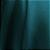 Tecido Prada Acetinado - Verde Esmeralda - 1,50m de Largura - Imagem 2