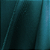 Tecido Prada Acetinado - Verde Esmeralda - 1,50m de Largura - Imagem 3